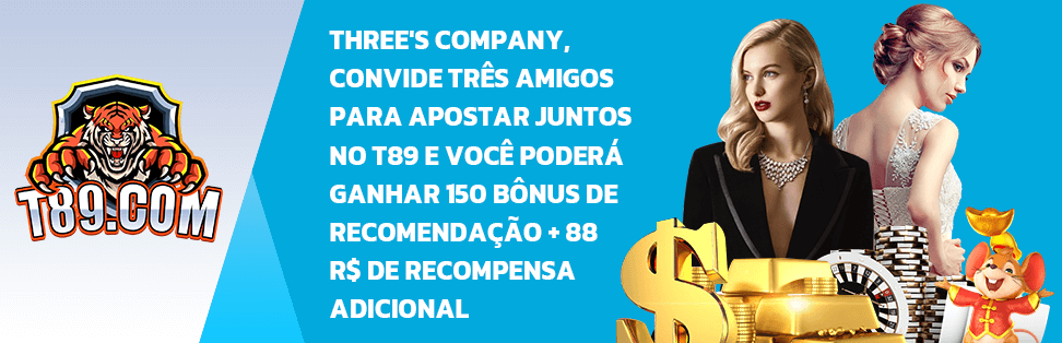 qual a melhor consultoria de apostas esportivas